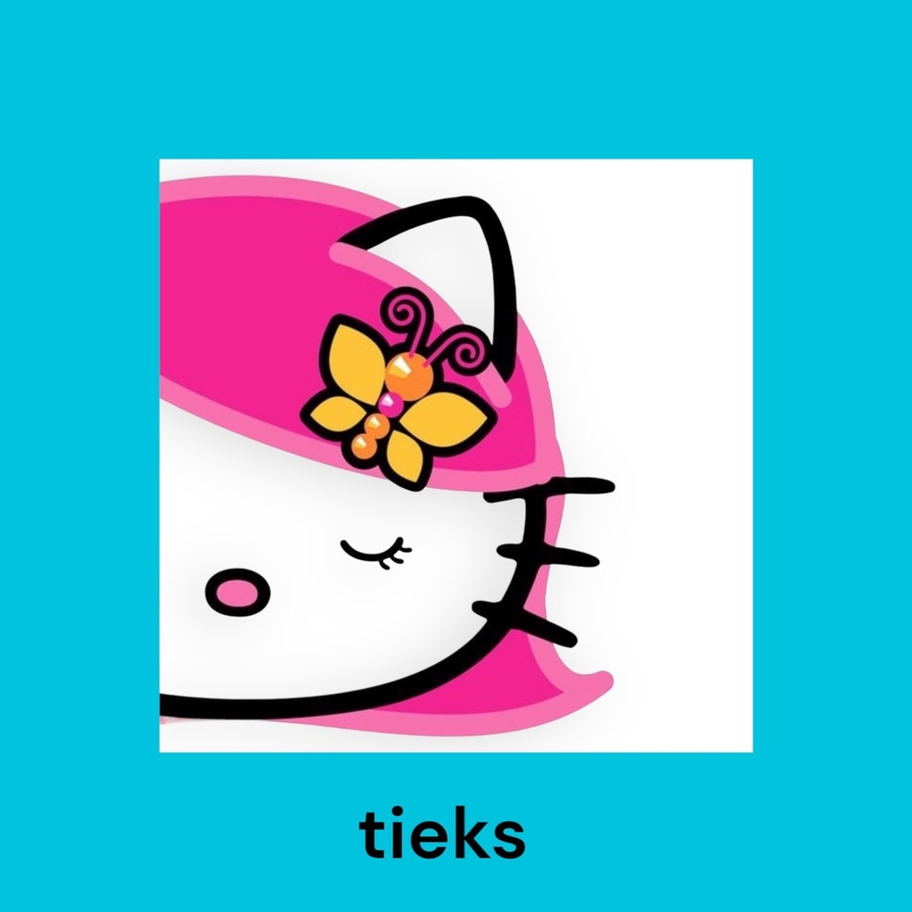 Tieks